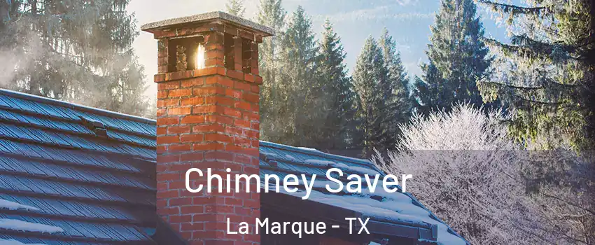  Chimney Saver La Marque - TX