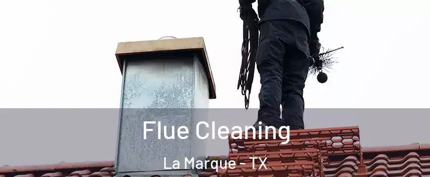  Flue Cleaning La Marque - TX