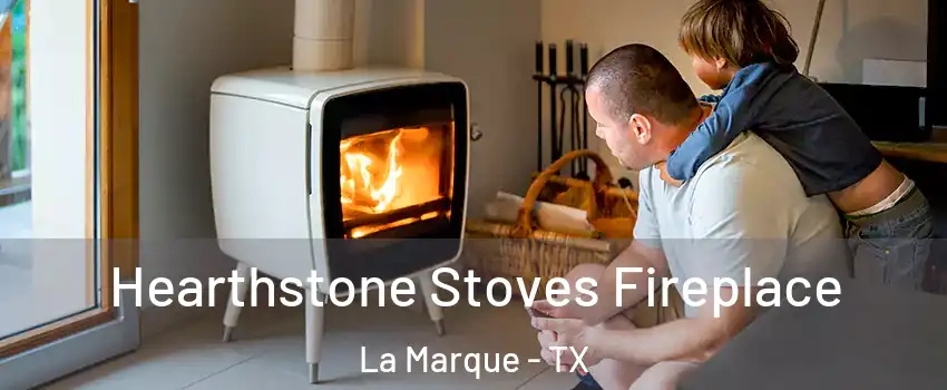  Hearthstone Stoves Fireplace La Marque - TX
