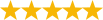 chimney cleaning and construction experts in La Marque, Texas
