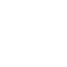 Professional Chimney Flue Installation in La Marque, Texas