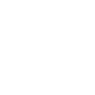 Reliable Chimney Flashing Installation in La Marque, TX