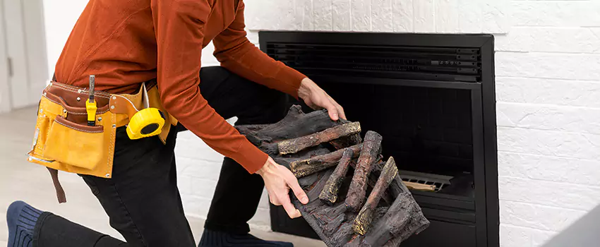 Chimney Creosote Cleaning Cost in La Marque, Texas