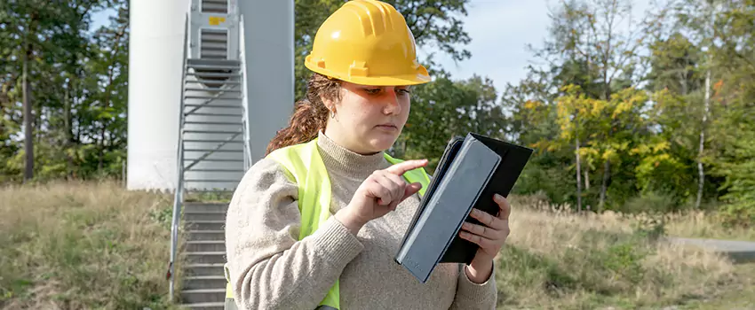 The Dangers Of Chimney Inspection Negligence in La Marque, TX