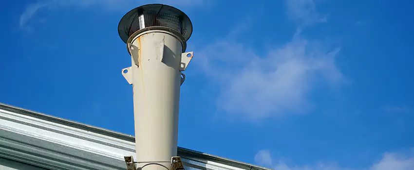 Fireplace Chimney Remodel Services in La Marque, Texas