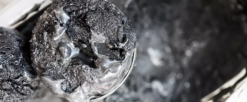 Clogged Dryer Vent Lint Cleaning in La Marque, Texas