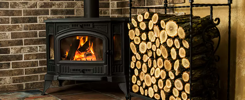 Drolet Fireplaces in La Marque, Texas
