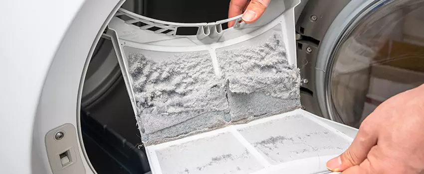 Best Dryer Lint Removal Company in La Marque, Texas