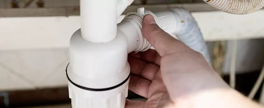 Dryer Duct Cleaning in La Marque, Texas