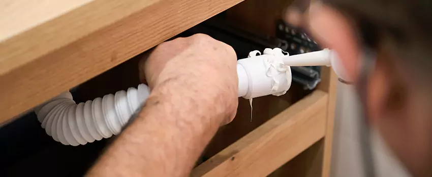 Affordable Dryer Vent Repair Services in La Marque, TX