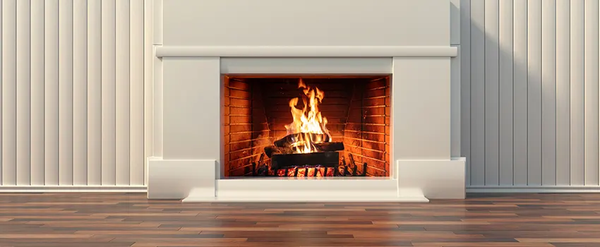 Fireplace Broken Ashtray Repair Services in La Marque, Texas