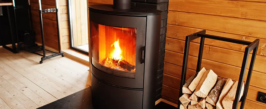 Gas Fireplace Door Handle Installation Services in La Marque, Texas