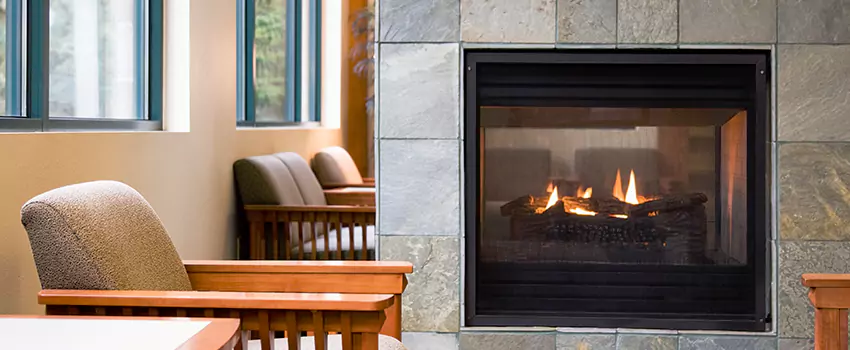 Fireplace Refacing in La Marque, Texas
