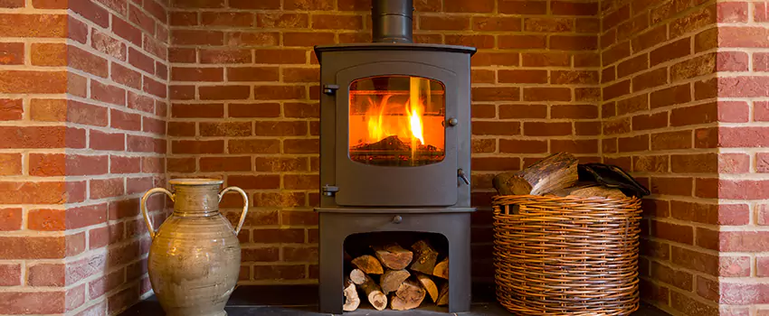 Specifications of Jøtul Fireplace and Inserts in La Marque, Texas