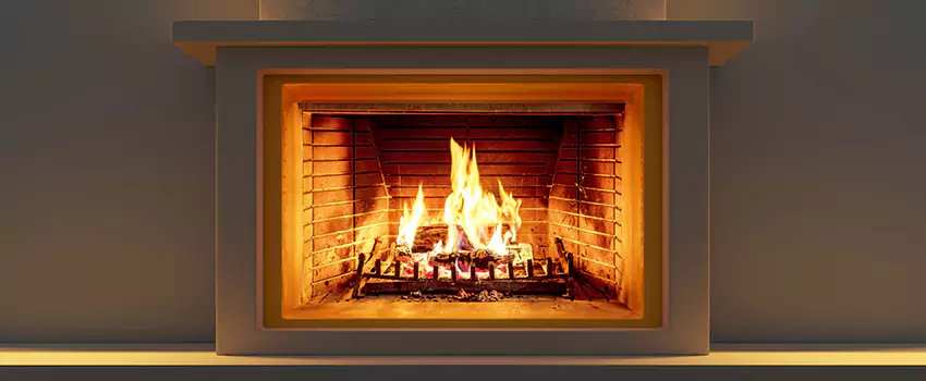 Majestic Campfire Gas Log Set Suppliers in La Marque, Texas