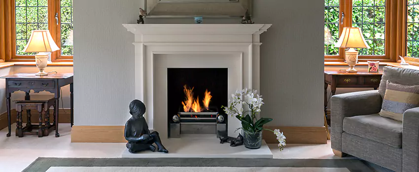 RSF Fireplaces Maintenance and Repair in La Marque, Texas