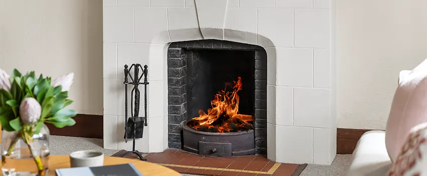 Valor Fireplaces and Stove Repair in La Marque, TX