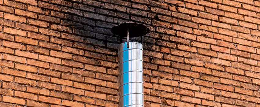 Chimney Design and Style Remodel Services in La Marque, Texas