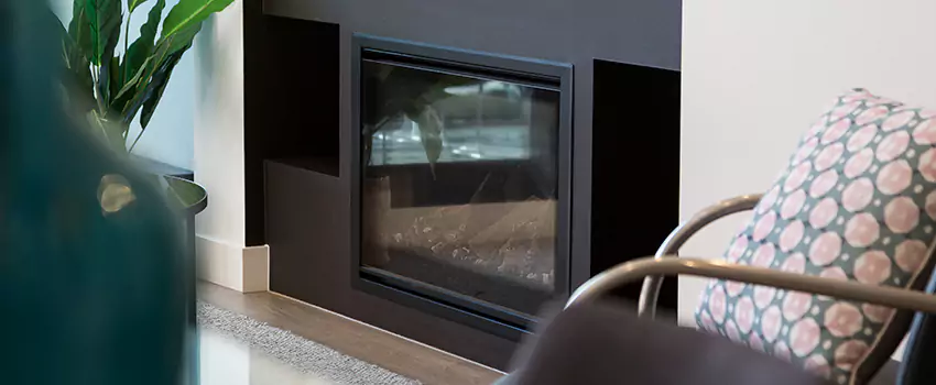 Dimplex Bold Electric Fireplace Fixes in La Marque, TX