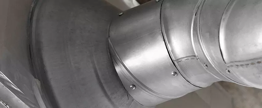 Best Dryer Vent Replacement Company in La Marque, TX