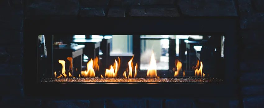 Fireplace Ashtray Repair And Replacement Services Near me in La Marque, Texas