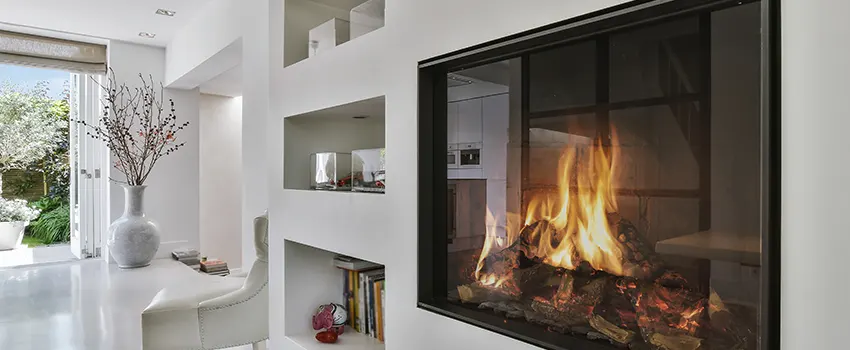 Fireplace Screen Installation And Replacement in La Marque, TX