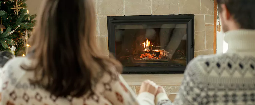 Ravelli Group Wood Fireplaces Replacement in La Marque, Texas