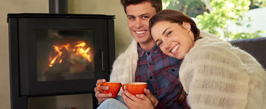 Regency Traditional Fireplace Products Maintenance and Repair in La Marque, Texas