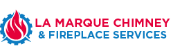 Fireplace And Chimney Services in La Marque