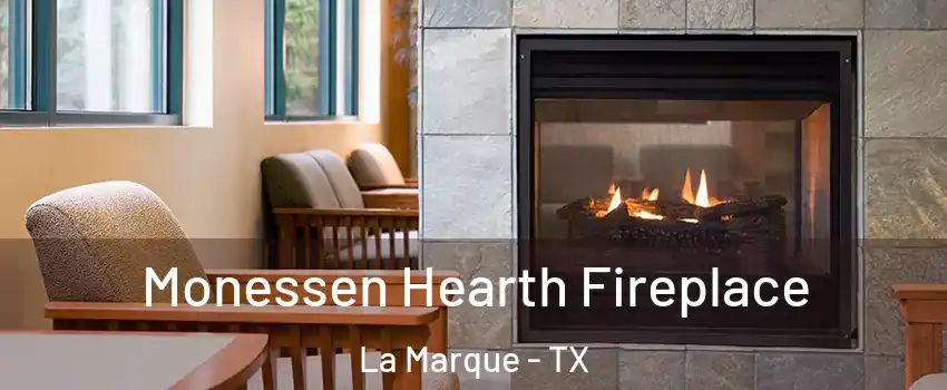  Monessen Hearth Fireplace La Marque - TX